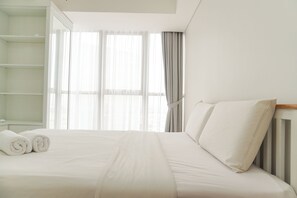 2 habitaciones y wifi gratis