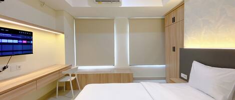 สตูดิโอ