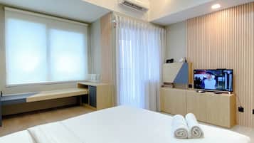 Studio