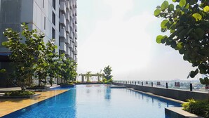 Kolam renang