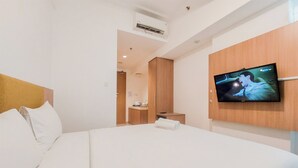 Studio