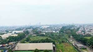 รูปภาพที่ไม่ได้จัดประเภท, 4 จาก 16, ปุ่ม