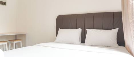 Studio | Minibar, free WiFi