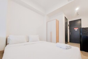 Studio | 1 bedroom, free WiFi