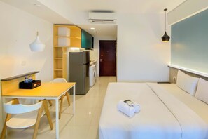 Estudio | Wifi gratis 