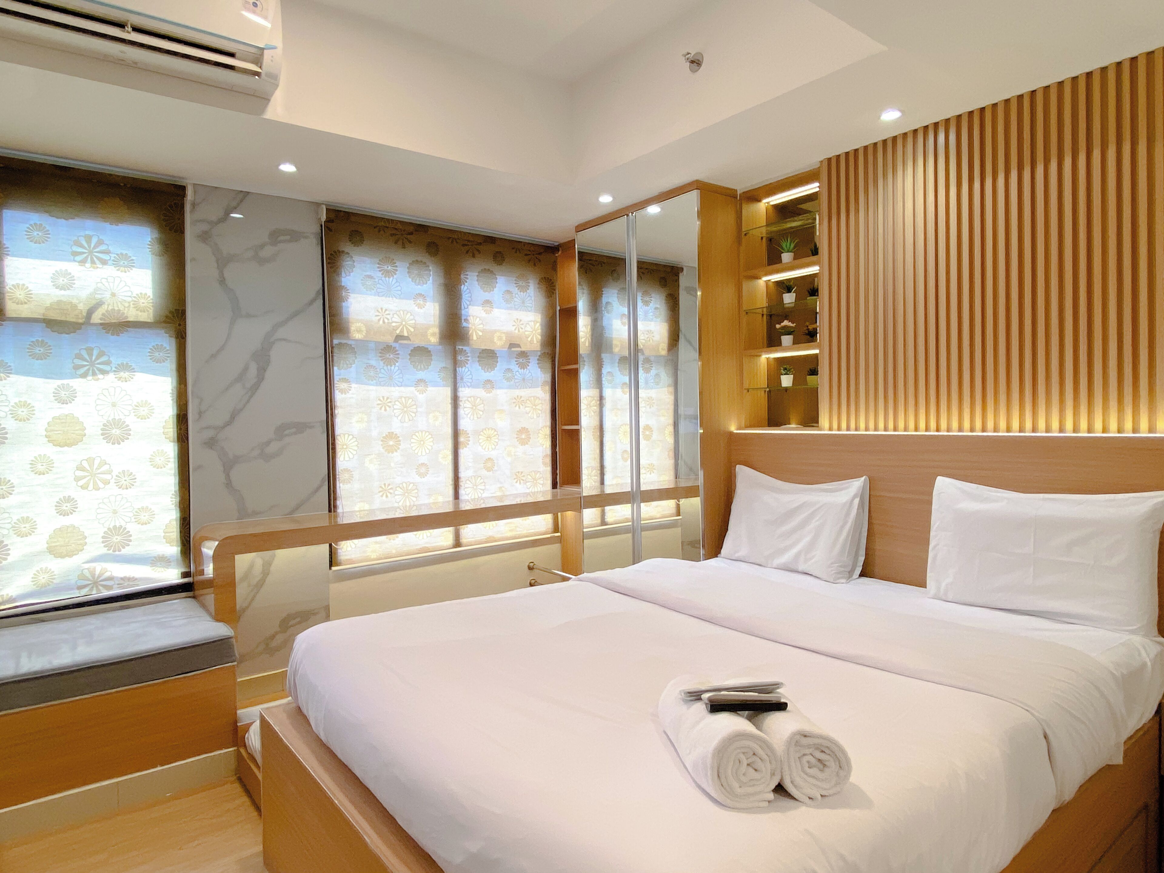 Estudio | Wifi gratis