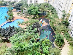 Ngoại thất