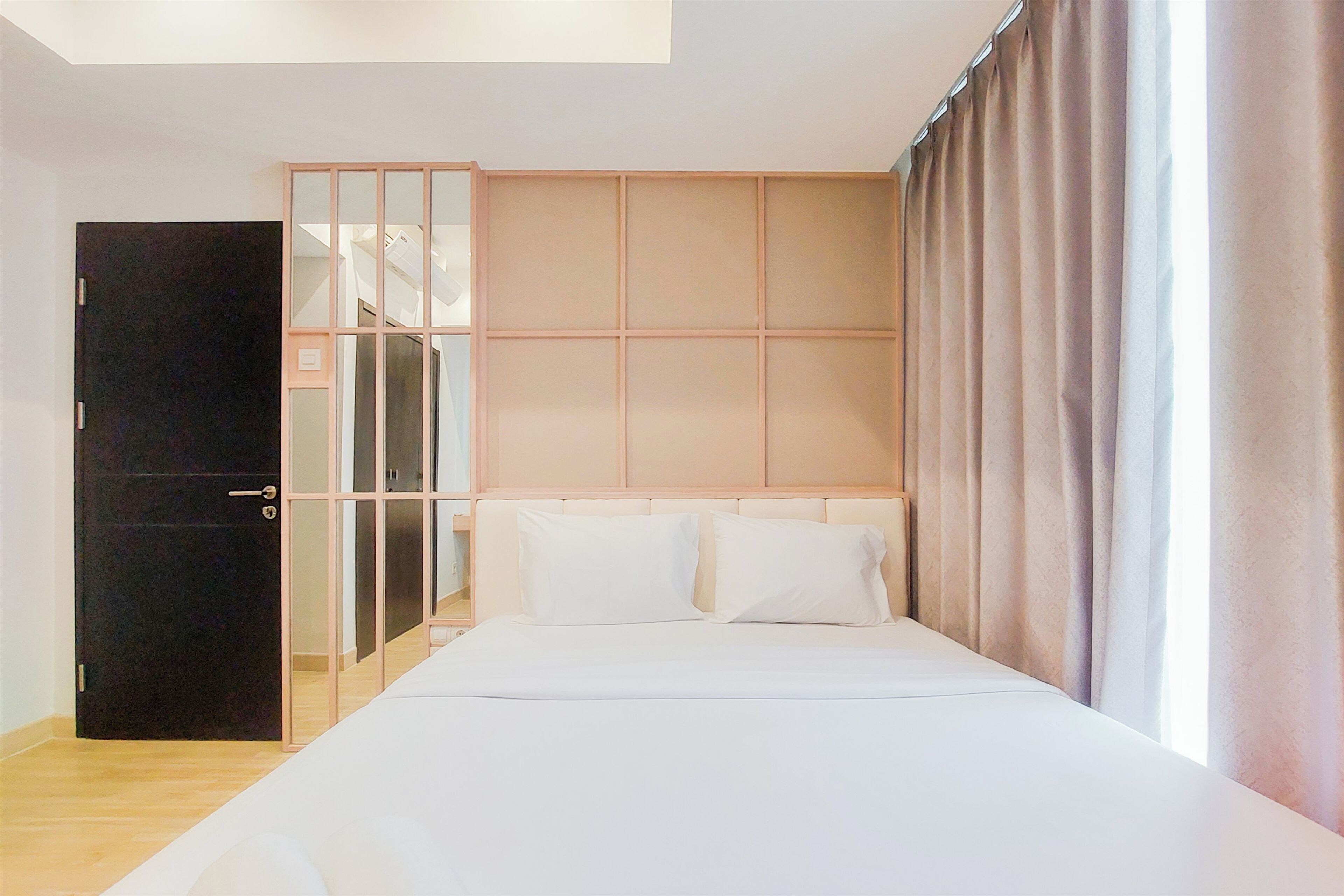 Apartment | 1 bedroom