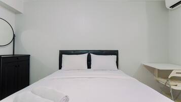 Studio | Wi-Fi gratis