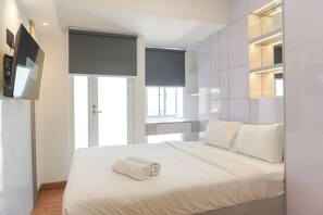 Studio | Minibar, kostenloses WLAN