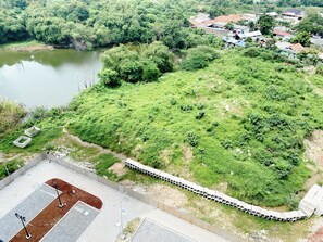 Exterior - Comfortable And Spacious 3Br Meikarta Apartment (Cikarang)