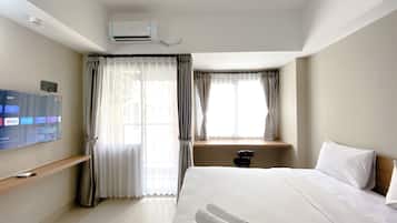 Studio | Wi-Fi gratis