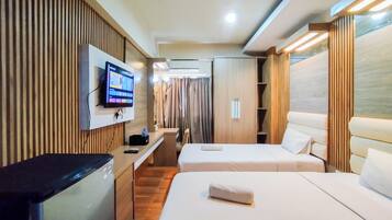 Estudi | Wifi gratuïta