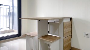 Innvendig