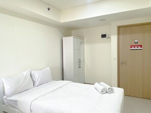 Studio | Truy cập Internet không dây miễn phí 