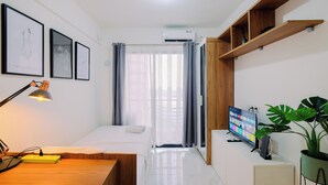 Ảnh chưa phân loại, 2 trong số 14 ảnh, nút