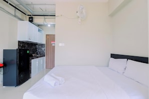 Studio