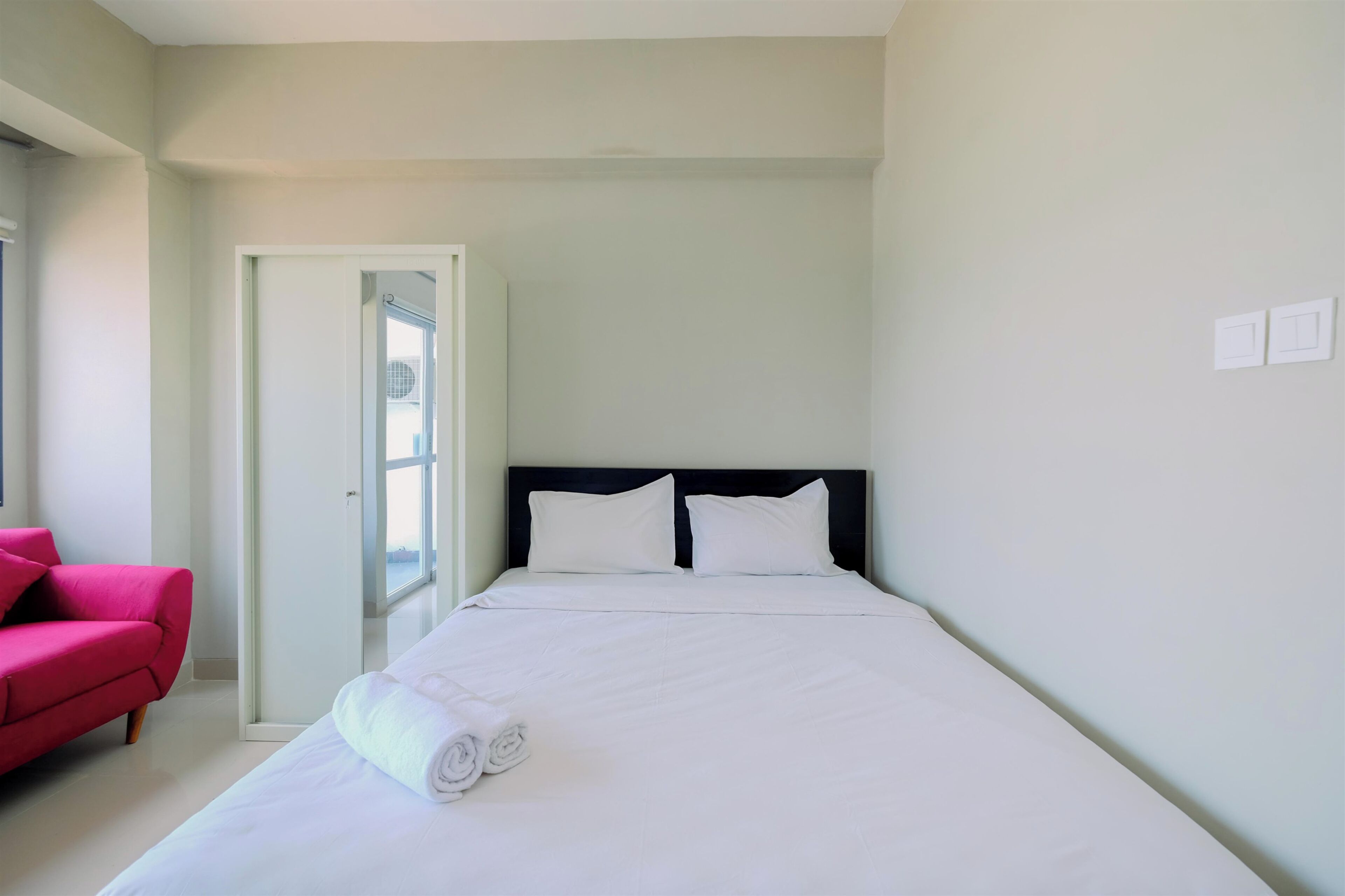 Estudio | Wifi gratis 