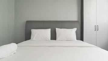 Appartement | 3 chambres, Wi-Fi gratuit