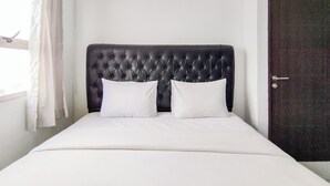 Apartemen