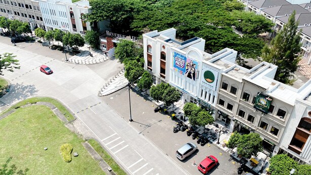 รูปภาพที่ไม่ได้จัดประเภท, 1 จาก 15, ปุ่ม