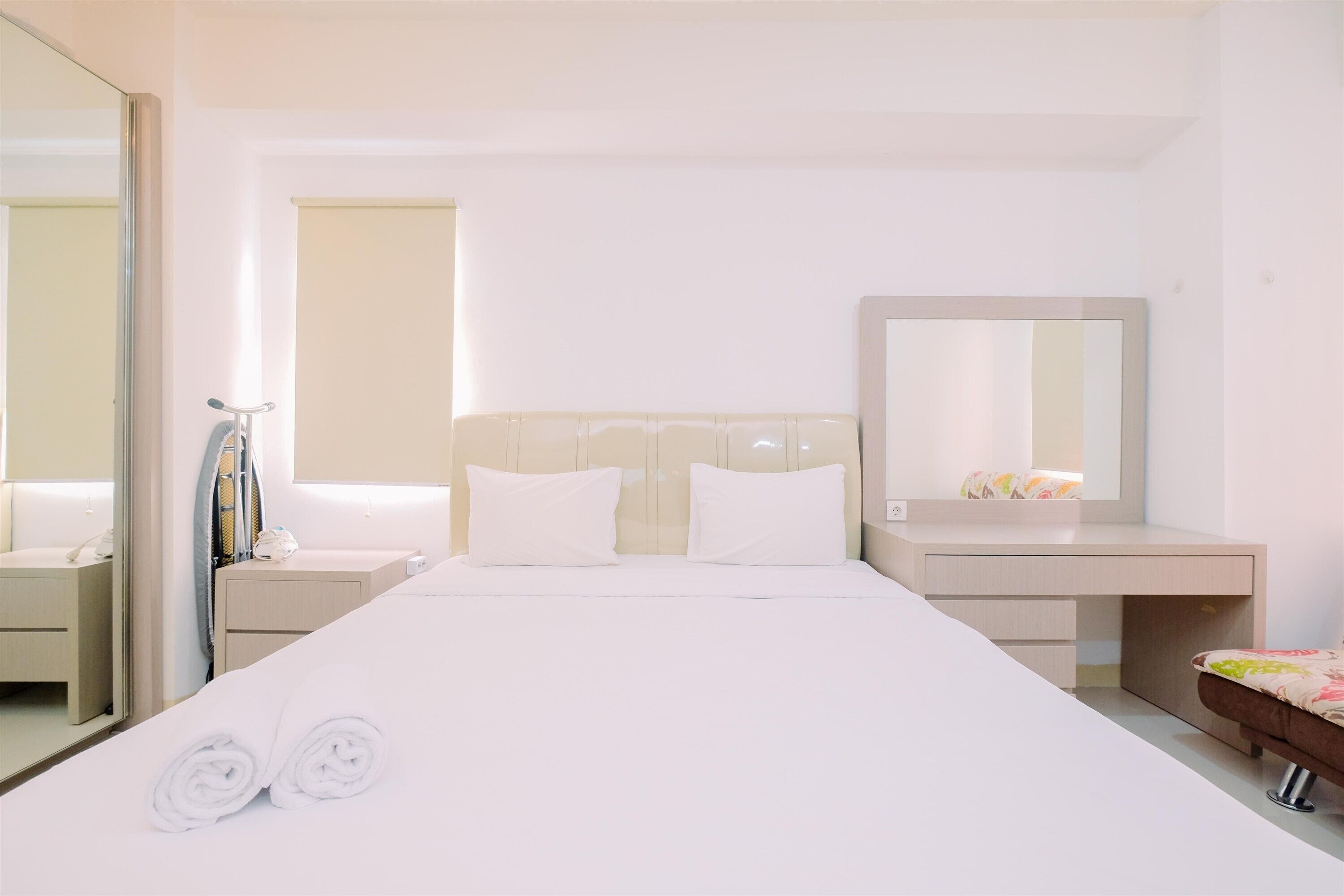 สตูดิโอ