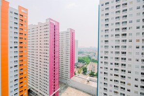 บริเวณภายนอก