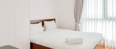 Apartment | 3 bedrooms