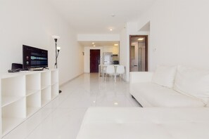 Apartment | 3 Schlafzimmer