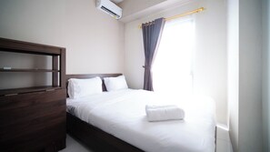 apartman | 1 hálószoba