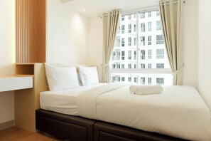 Apartment | 2 Schlafzimmer