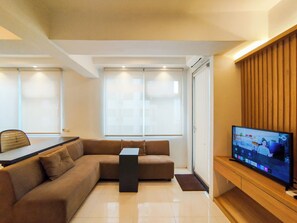 واي فاي مجانًا