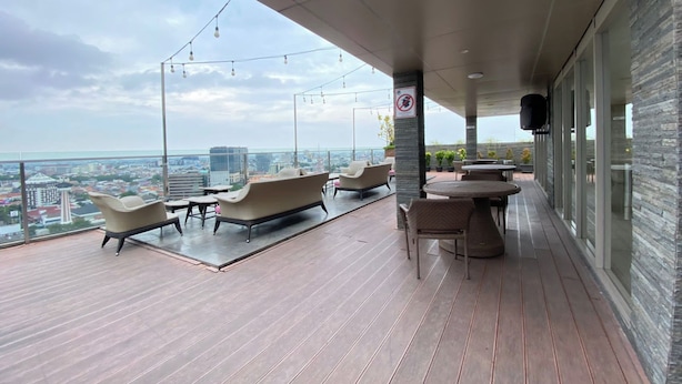 Uklassifisert bilde, 1 av 19, knapp