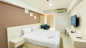 Uklassifisert bilde, 4 av 19, knapp