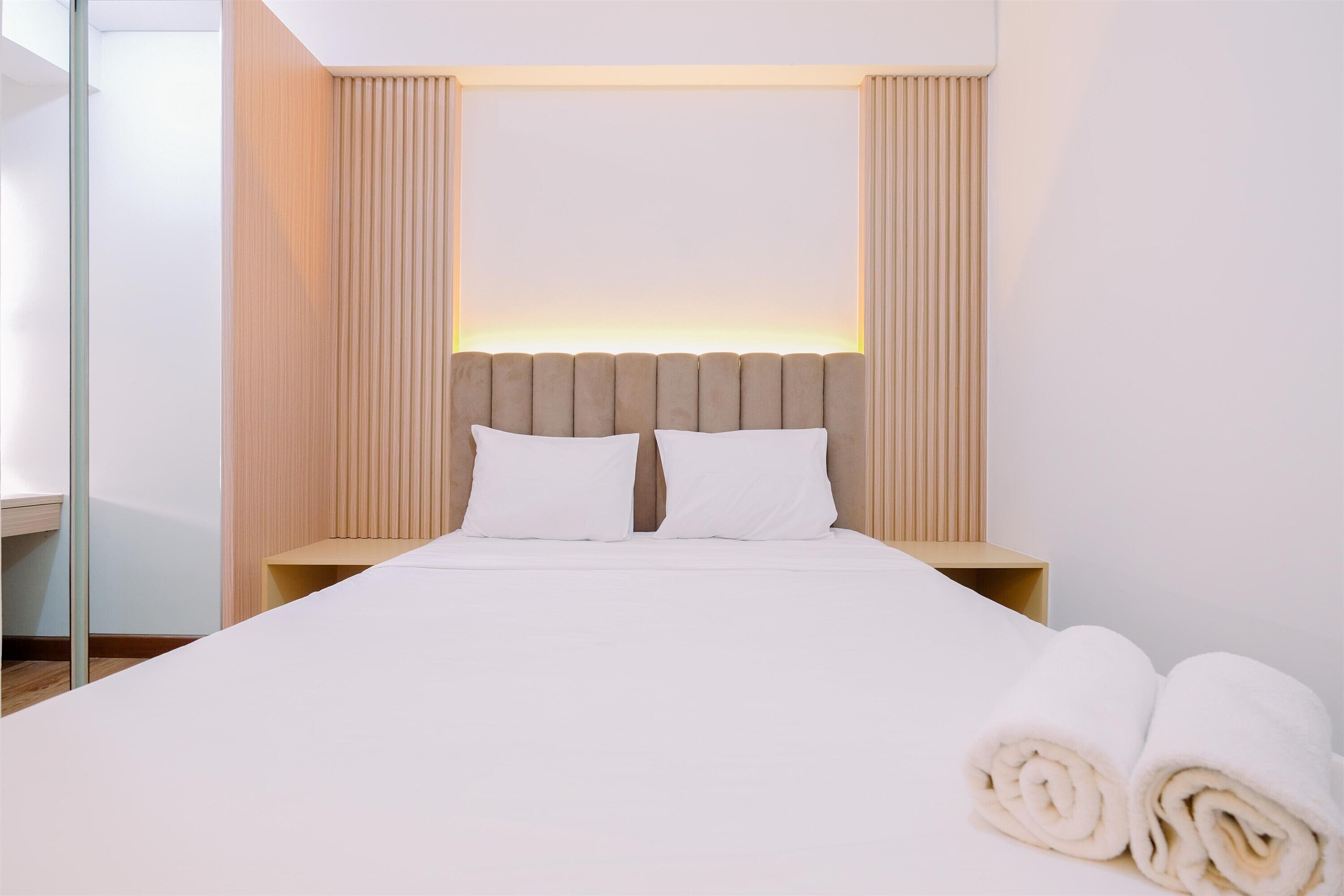 Apartment | 2 bedrooms