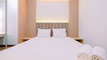 Apartment | 2 bedrooms