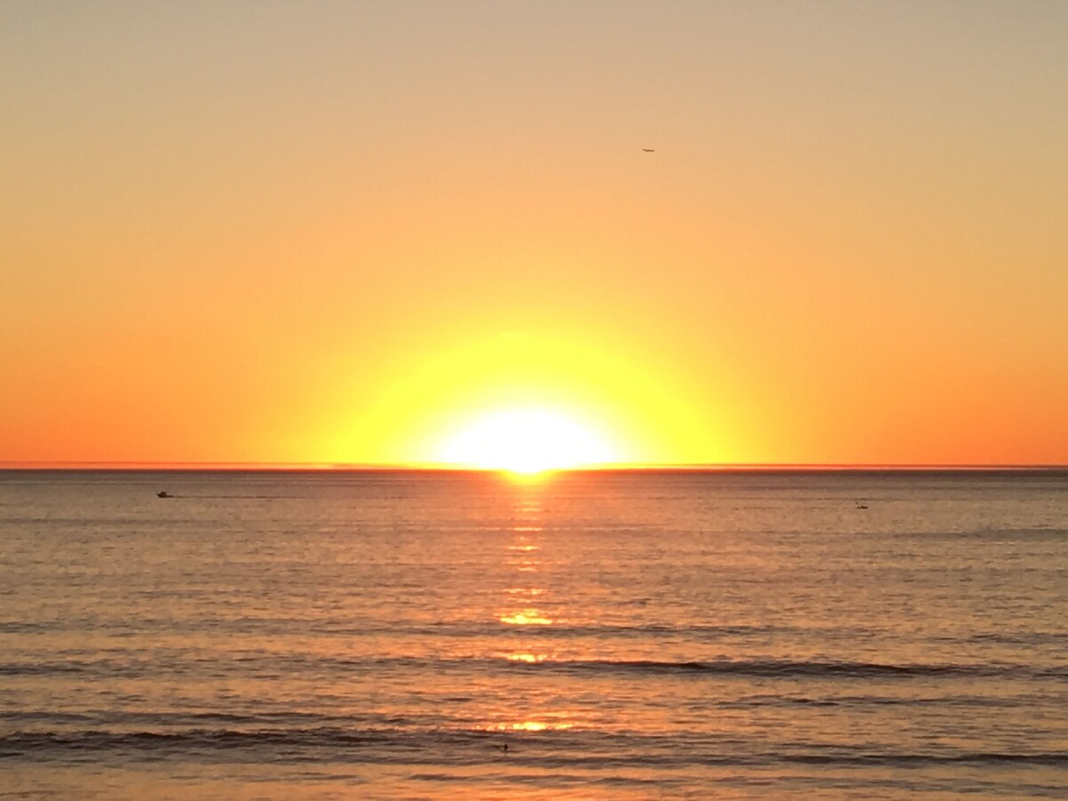 Majoittajan profiilikuva