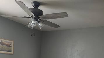 2 quartos, Wi-Fi, roupa de cama