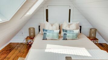 1 quarto, escrivaninha, Wi-Fi de cortesia, roupa de cama