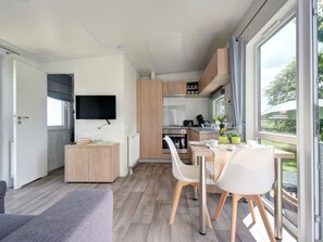 Interior - Tiny Haus Lieblingsplatzl by Interhome (Beilngries)
