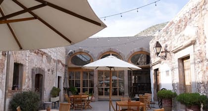 Casa Grande