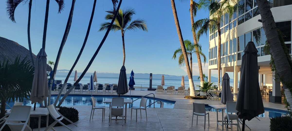 Værtens profilbillede