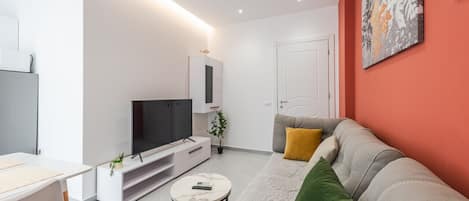 Fernseher
