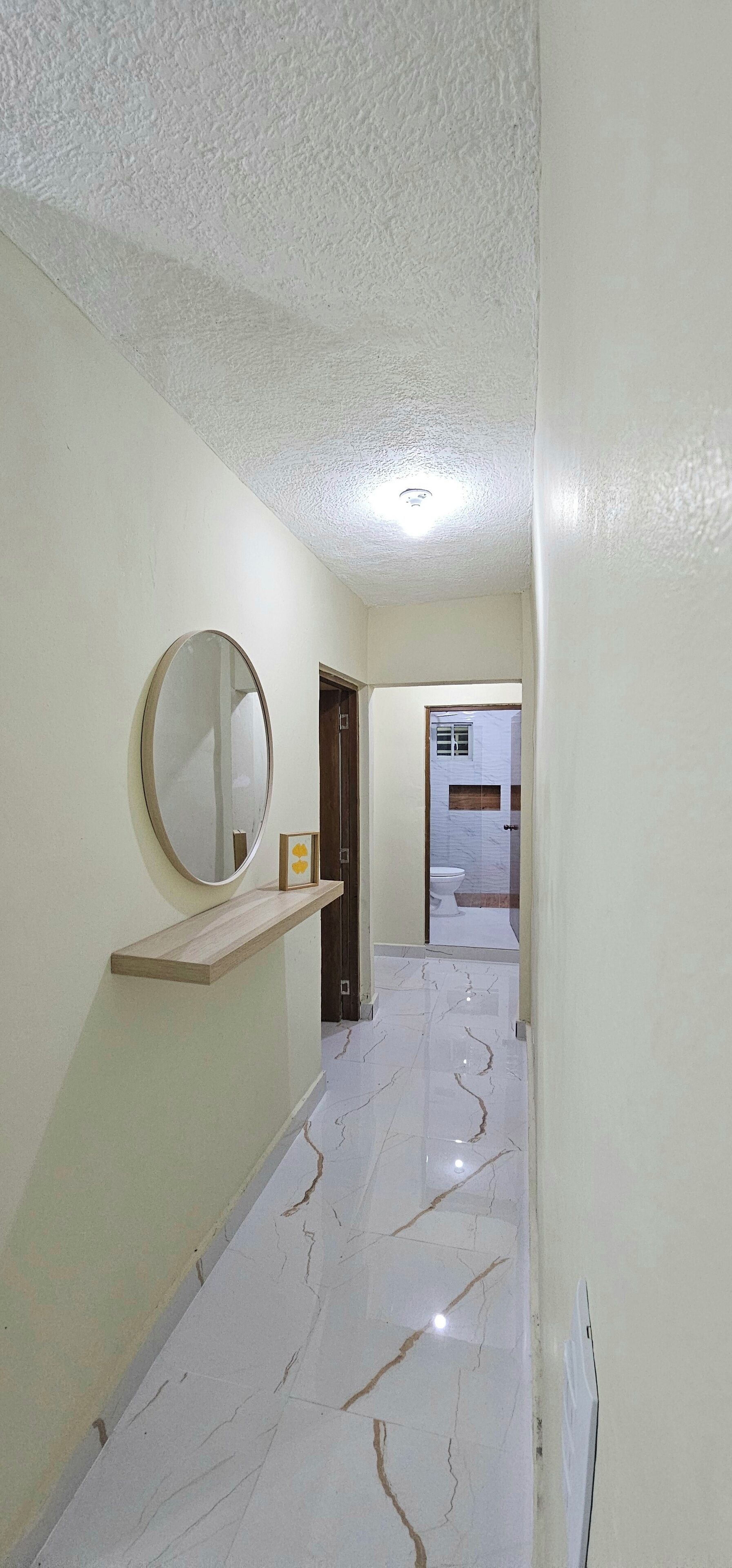 ทางเดิน