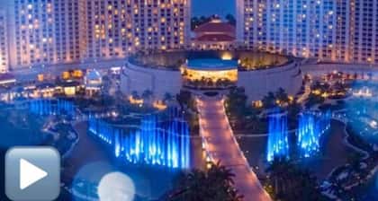 Jas MeRose Place - Townhouse 1