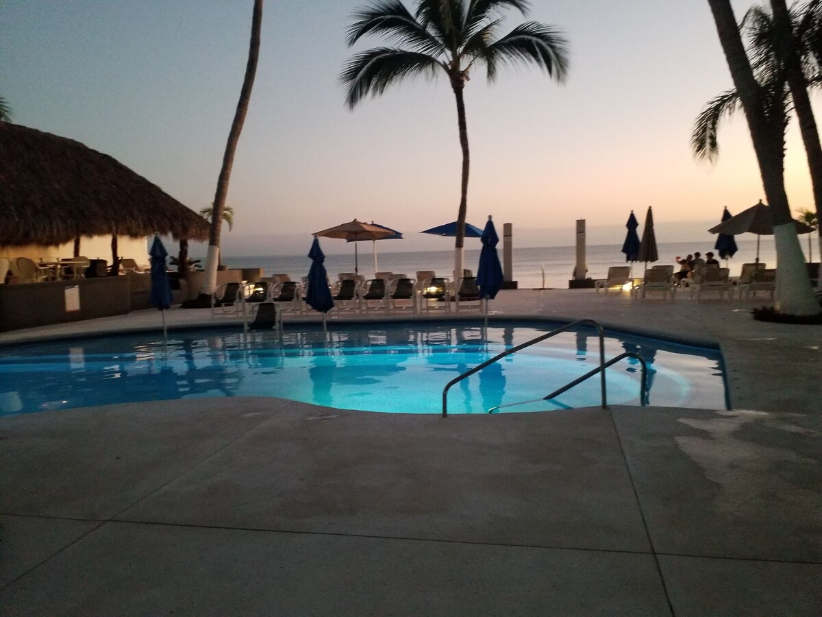 オーナーのプロフィール画像