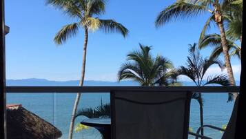 Overnatningsstedets omrÄde