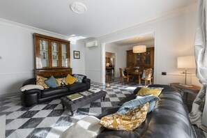 Uklassifisert bilde, 5 av 65, knapp