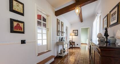 Ippopotamo in Florence by Mmega