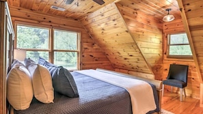 3 habitaciones, tabla de planchar con plancha y wifi gratis 